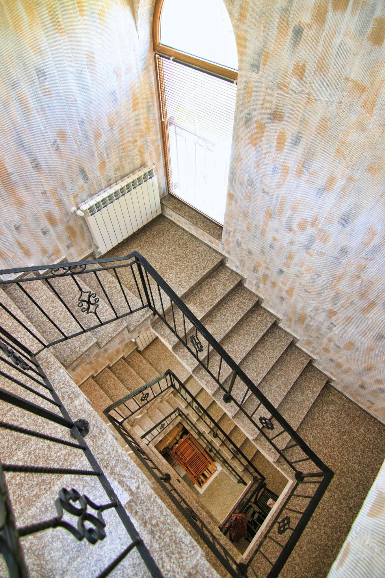 Eco House Kitana Otel Asparukhovo  Dış mekan fotoğraf